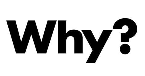 Public engagement: the tricky stuff